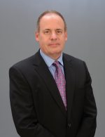 Tim Fortier